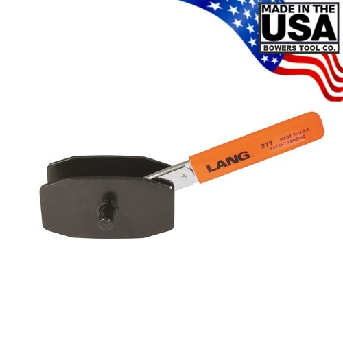 Lang small brake - brake, caliper