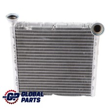 VW Golf 8 CD1 Audi A3 8V 8Y Scambiatore calore Matrix A/C Radiatore 5Q0819031B