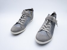 Remonte Sneakers Da Donna