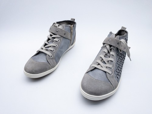 Remonte sneakers donna - da,
