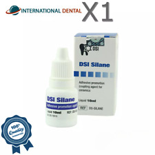 Primer porcellana agente