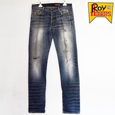 Jeans roy rogers - jeans, uomo