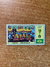 FIGURINA CALCIATORI PANINI