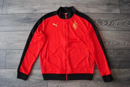 Milan italy 1899 - milan, 1899-2019