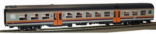 Vitrains piv81509 mdvc 2a - vitrains,