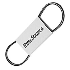 PER NISSAN CINGHIA - VENTOLA