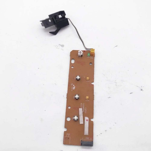 Control panel board fits - control,