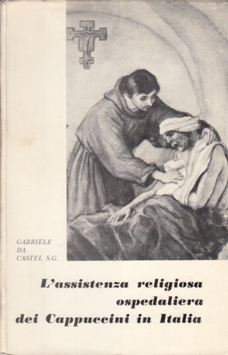 Storia religione assistenza - storia, l'assistenza