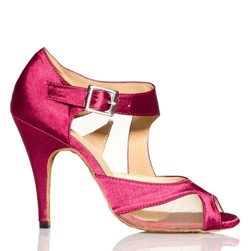 Scarpe ballo latine da - da,