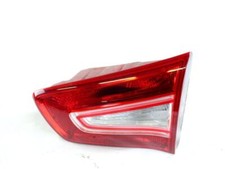 924063W010 HEADLIGHT TAILLIGHT