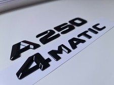 Emblema distintivo stivale