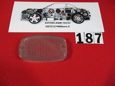 11226 PLASTICA TRASPARENTE