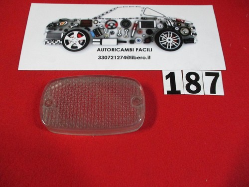 11226 plastica trasparente - 11226,