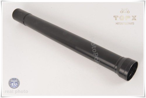 Topx anni forcella alluminio - 2,