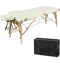 Lettino Da Massaggio  Estetica