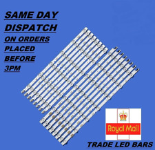 NUOVO KIT LED SAMSUNG