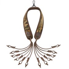 Tracolla mimetica 12 gocce