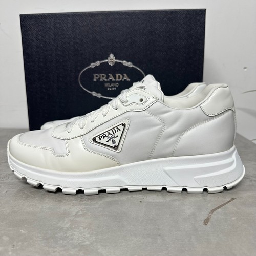Scarpe ginnastica 100 - ginnastica, 100%