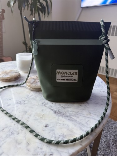 Borsa tracolla ameba - a,