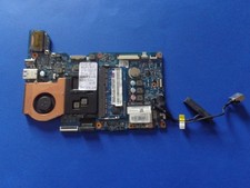 SCHEDA MADRE PC PORTATILE ACER ASPIRE V5-122P AMD A4 RAM4GB