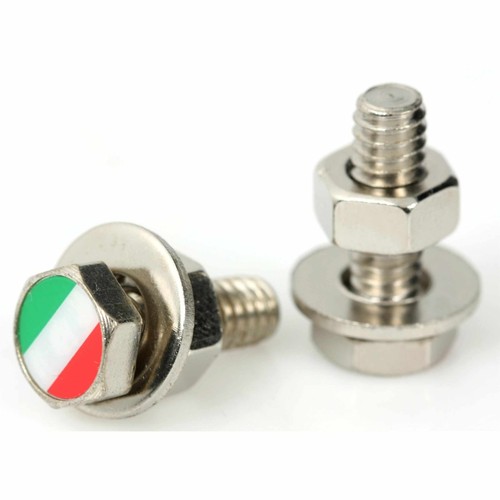 Vite sip esagonale m6x20 per - sip,