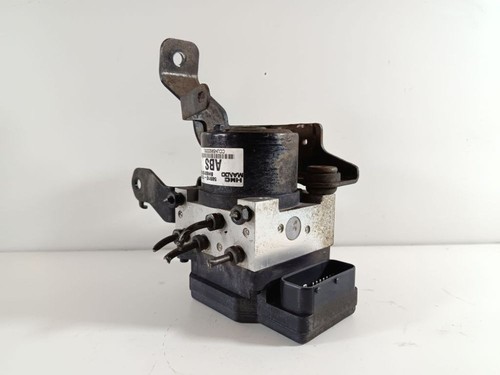 Gruppo freno abs - freno, hyundai