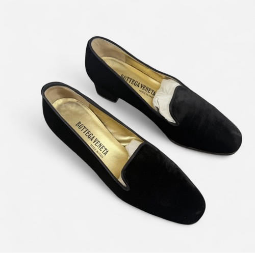 Vintage bottega veneta - vintage, taglia