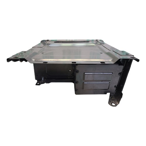 Base supporto sedile