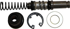 Kit revisione pompa freno - kit,