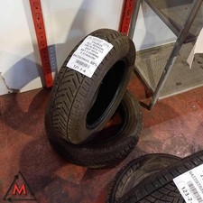 Set 2 pneumatici 4 stagioni 145/70 R13 71T per TAURUS ALL SEASON (112271)