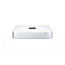 Apple mac mini - (2014),