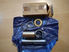 Fiat 1100 103 H 1200 Kit Leve
