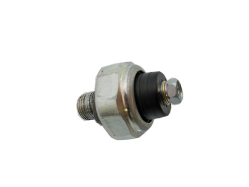Pressostato olio kubota z400 - pressostato,
