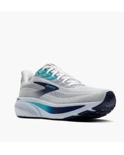  Scarpe Corsa Running Shoes