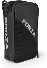 Borsa per Guanti Da Calcio -