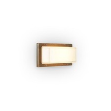 Lampada Ice Cubic Moretti Luce