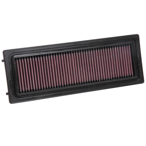 Filtro aria ricambio n - aria, di