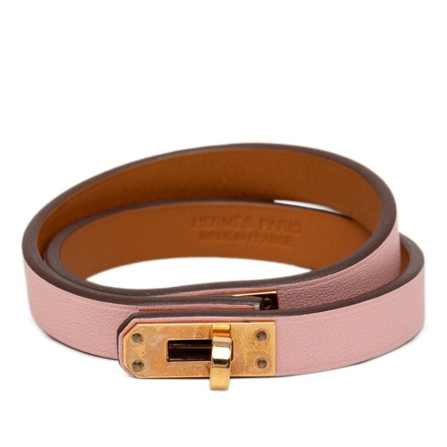 Bracciale hermes mini - hermes, kelly
