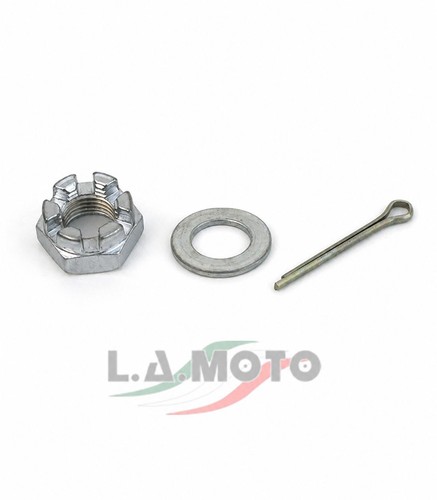 Kit dado tamburo per - kit,