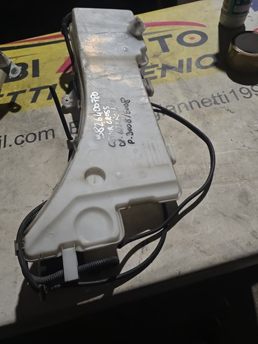 9826400780 vaschetta acqua - 9826400780,
