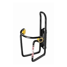 portaborraccia ciussi nero