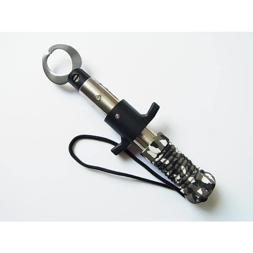 Attrezzatura pesca marushin - attrezzatura,