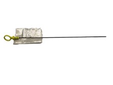 Asta di misurazione olio per
