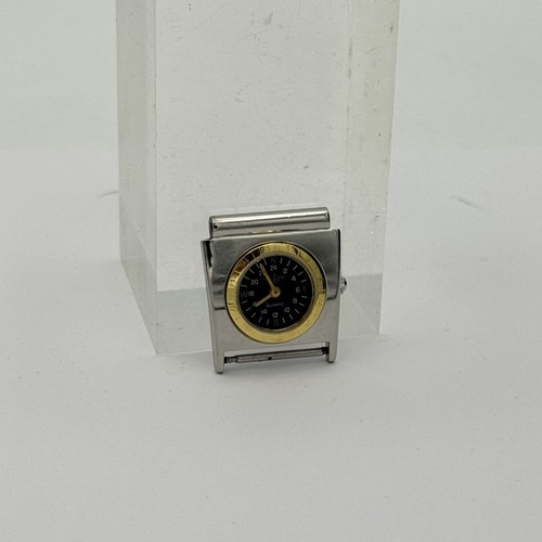 Breitling chronomat utc - breitling,