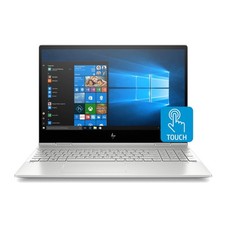 Dell Latitude 3590 15,6"