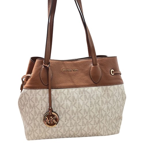 Borsa michael kors marina - kors,