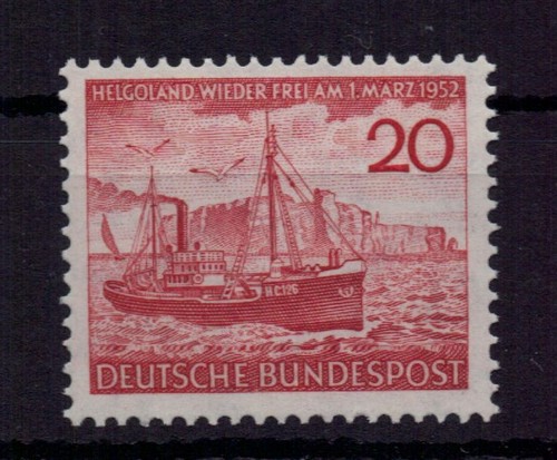 Federazione michel numero 152 - numero,