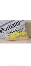 Sneaker donna Knit Gazette