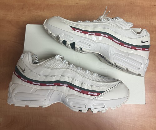 Nike air max - max, 95