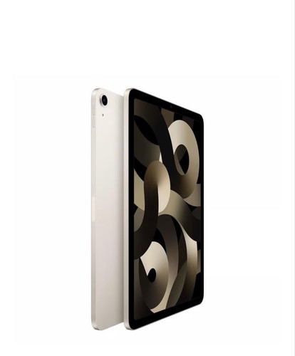 Ipad air 5ᵉ génération - ipad,